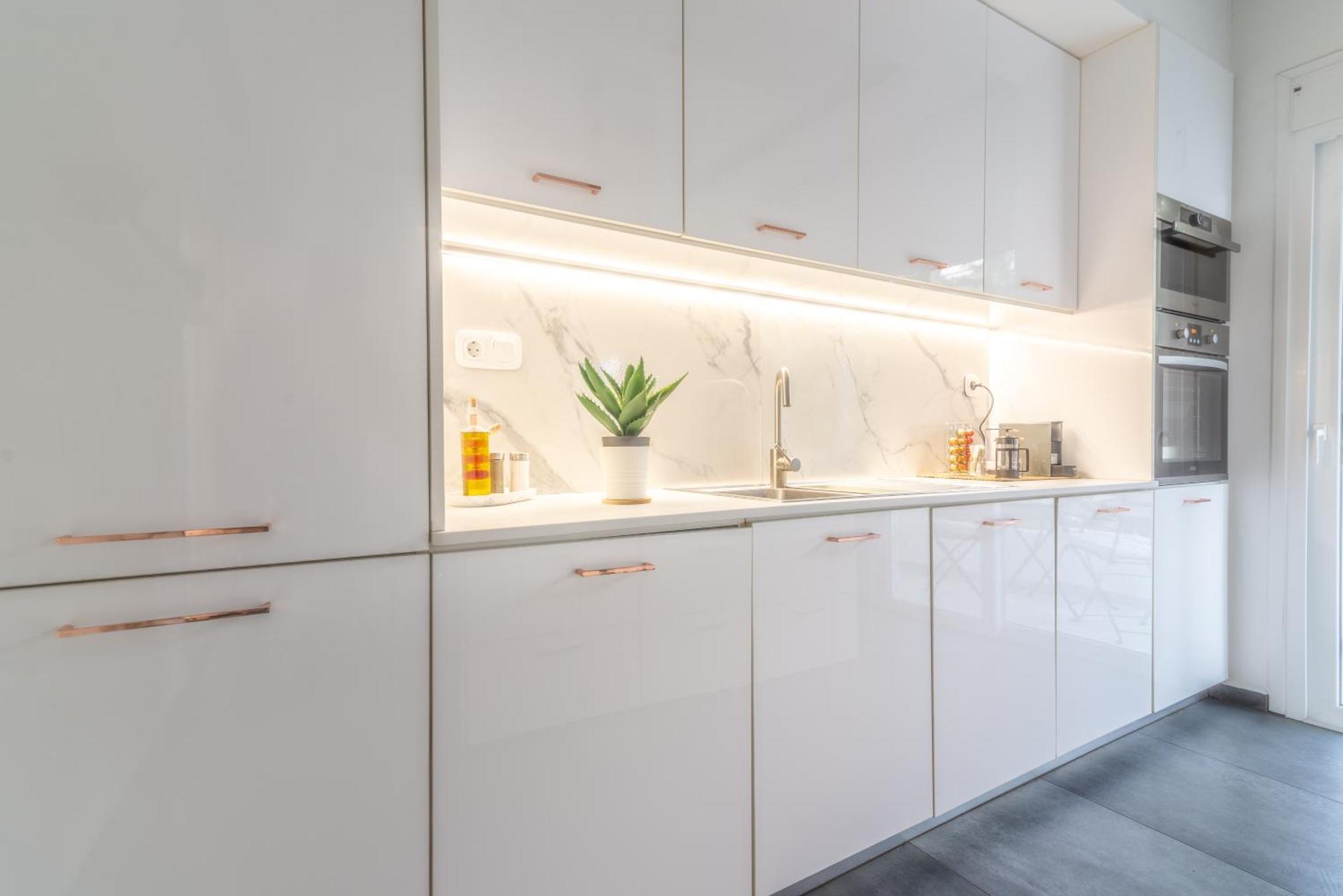 Misty Grey Apartment Near City Centre Heraklion  ภายนอก รูปภาพ